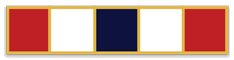 2132 award bar